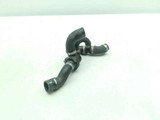 20 Husqvarna FE 501S Radiator Hose w/ Thermostat Housing