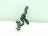 20 Husqvarna FE 501S Radiator Hose w/ Thermostat Housing