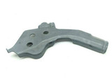 20 Husqvarna FE 501S Cover Panel Fairing Mount