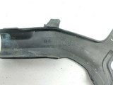 20 Husqvarna FE 501S Cover Panel Fairing Mount