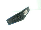 20 Husqvarna FE 501S Front Driver Seat