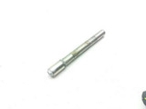 20 Husqvarna FE 501S Front Wheel Axle