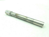 20 Husqvarna FE 501S Front Wheel Axle