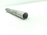 20 Husqvarna FE 501S Front Wheel Axle