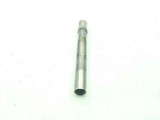 20 Husqvarna FE 501S Front Wheel Axle