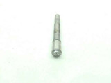 20 Husqvarna FE 501S Front Wheel Axle