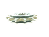 20 Husqvarna FE 501S Front Sprocket