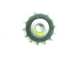 20 Husqvarna FE 501S Front Sprocket