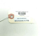 20 Husqvarna FE 501S Front Sprocket