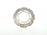 20 Husqvarna FE 501S Rear Disc Brake Rotor INV