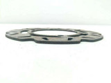 20 Husqvarna FE 501S Rear Disc Brake Rotor INV