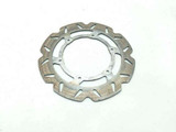 20 Husqvarna FE 501S Rear Disc Brake Rotor INV