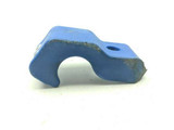 20 Husqvarna FE 501S Mount Bracket Holder (A)