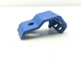 20 Husqvarna FE 501S Mount Bracket Holder (A)