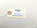 20 Husqvarna FE 501S Mount Bracket Holder (A)