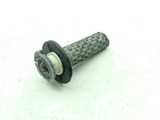 20 Husqvarna FE 501S Throttle Tube And Grips