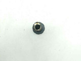 20 Husqvarna FE 501S Throttle Tube And Grips