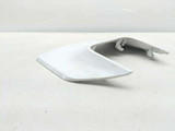 20 Husqvarna FE 501S Small Rear Taillight Tail Fairing Cover 26608001000