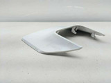 20 Husqvarna FE 501S Small Rear Taillight Tail Fairing Cover 26608001000