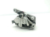 20 Husqvarna FE 501S Rear Brake Caliper
