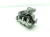 20 Husqvarna FE 501S Rear Brake Caliper