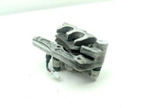 20 Husqvarna FE 501S Rear Brake Caliper