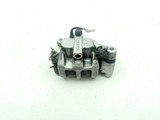 20 Husqvarna FE 501S Rear Brake Caliper