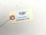 20 Husqvarna FE 501S Rear Brake Caliper