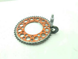 20 Husqvarna FE 501S Rear Sprocket
