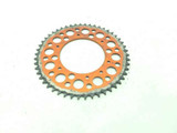 20 Husqvarna FE 501S Rear Sprocket