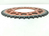 20 Husqvarna FE 501S Rear Sprocket