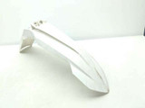 20 Husqvarna FE 501S Front Wheel Fender