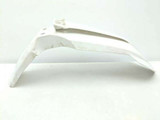 20 Husqvarna FE 501S Front Wheel Fender