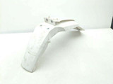 20 Husqvarna FE 501S Front Wheel Fender