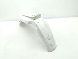 20 Husqvarna FE 501S Front Wheel Fender