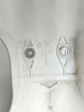 20 Husqvarna FE 501S Front Wheel Fender