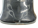 99 Suzuki VL1500X Intruder LC Rear Wheel Fender
