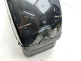 99 Suzuki VL1500X Intruder LC Rear Wheel Fender