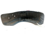 99 Suzuki VL1500X Intruder LC Rear Wheel Fender