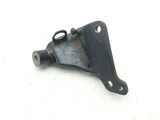 99 Suzuki VL1500X Intruder LC Front Brake Switch Front Left Mount Bracket