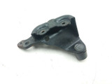 99 Suzuki VL1500X Intruder LC Front Brake Switch Front Left Mount Bracket