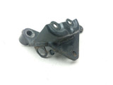 99 Suzuki VL1500X Intruder LC Front Brake Switch Front Left Mount Bracket