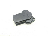 20 Husqvarna FE 501S Throttle Position Sensor Cover Panel Fairing