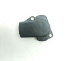 20 Husqvarna FE 501S Throttle Position Sensor Cover Panel Fairing