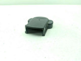 20 Husqvarna FE 501S Throttle Position Sensor Cover Panel Fairing