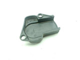 20 Husqvarna FE 501S Throttle Position Sensor Cover Panel Fairing