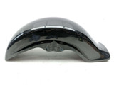 99 Suzuki VL1500X Intruder LC Front Wheel Fender