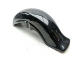 99 Suzuki VL1500X Intruder LC Front Wheel Fender
