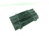 20 Husqvarna FE 501S Radiator Cover Panel (B)