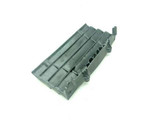 20 Husqvarna FE 501S Radiator Cover Panel (B)